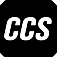 CCS - Compton Cleaning Services
